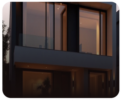 Consórcio Imobiliário