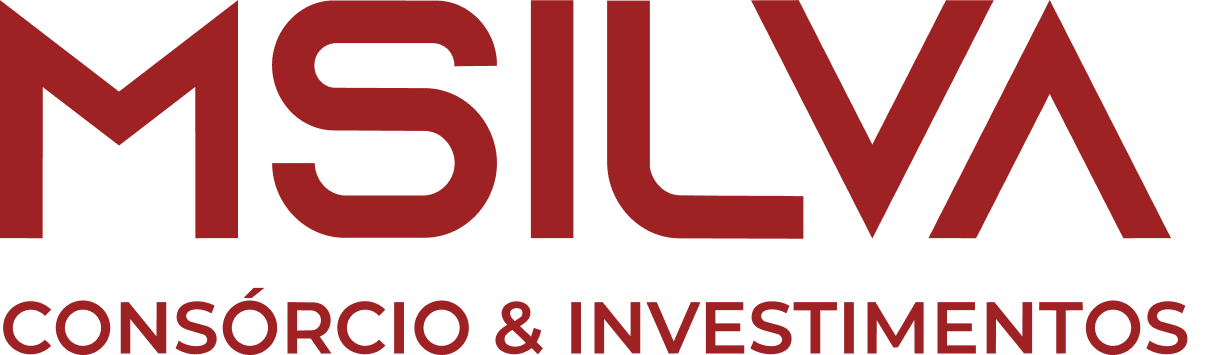 MSilva Consórcio & Investimentos
